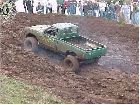 Mud2004 416_.jpg